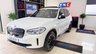 USED 2021 71 BMW IX3 80kWh Premier Edition Auto 5dr PREMED+PANROOF+20S+YNCSTYLING