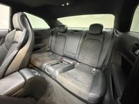 USED 2019 69 AUDI RS5 2.9 TFSI V6 Sport Edition Coupe 2dr Petrol Tiptronic quattro Euro 6 (s/s) (450 ps) 