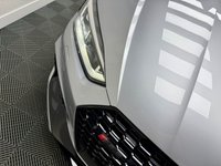 USED 2019 69 AUDI RS5 2.9 TFSI V6 Sport Edition Coupe 2dr Petrol Tiptronic quattro Euro 6 (s/s) (450 ps) 