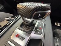 USED 2019 69 AUDI RS5 2.9 TFSI V6 Sport Edition Coupe 2dr Petrol Tiptronic quattro Euro 6 (s/s) (450 ps) 