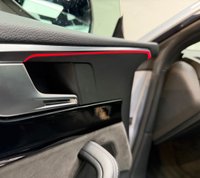 USED 2019 69 AUDI RS5 2.9 TFSI V6 Sport Edition Coupe 2dr Petrol Tiptronic quattro Euro 6 (s/s) (450 ps) 