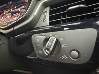 USED 2019 69 AUDI RS5 2.9 TFSI V6 Sport Edition Coupe 2dr Petrol Tiptronic quattro Euro 6 (s/s) (450 ps) 