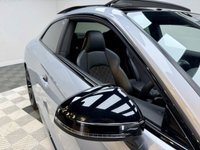 USED 2019 69 AUDI RS5 2.9 TFSI V6 Sport Edition Coupe 2dr Petrol Tiptronic quattro Euro 6 (s/s) (450 ps) 