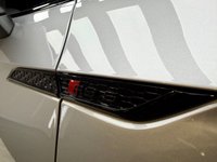 USED 2019 69 AUDI RS5 2.9 TFSI V6 Sport Edition Coupe 2dr Petrol Tiptronic quattro Euro 6 (s/s) (450 ps) 