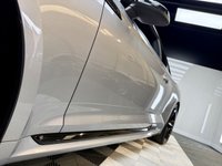 USED 2019 69 AUDI RS5 2.9 TFSI V6 Sport Edition Coupe 2dr Petrol Tiptronic quattro Euro 6 (s/s) (450 ps) 