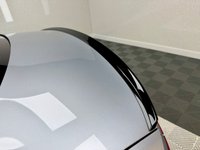USED 2019 69 AUDI RS5 2.9 TFSI V6 Sport Edition Coupe 2dr Petrol Tiptronic quattro Euro 6 (s/s) (450 ps) 