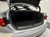 USED 2019 69 AUDI RS5 2.9 TFSI V6 Sport Edition Coupe 2dr Petrol Tiptronic quattro Euro 6 (s/s) (450 ps) 