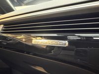USED 2019 69 AUDI RS5 2.9 TFSI V6 Sport Edition Coupe 2dr Petrol Tiptronic quattro Euro 6 (s/s) (450 ps) 