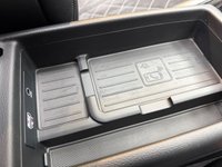 USED 2019 69 AUDI RS5 2.9 TFSI V6 Sport Edition Coupe 2dr Petrol Tiptronic quattro Euro 6 (s/s) (450 ps) 