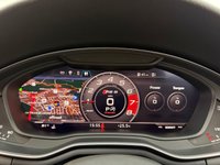 USED 2019 69 AUDI RS5 2.9 TFSI V6 Sport Edition Coupe 2dr Petrol Tiptronic quattro Euro 6 (s/s) (450 ps) 