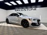USED 2019 69 AUDI RS5 2.9 TFSI V6 Sport Edition Coupe 2dr Petrol Tiptronic quattro Euro 6 (s/s) (450 ps) 