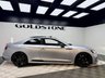 USED 2019 69 AUDI RS5 2.9 TFSI V6 Sport Edition Coupe 2dr Petrol Tiptronic quattro Euro 6 (s/s) (450 ps) 