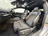 USED 2019 69 AUDI RS5 2.9 TFSI V6 Sport Edition Coupe 2dr Petrol Tiptronic quattro Euro 6 (s/s) (450 ps) 