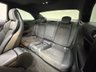 USED 2019 69 AUDI RS5 2.9 TFSI V6 Sport Edition Coupe 2dr Petrol Tiptronic quattro Euro 6 (s/s) (450 ps) 