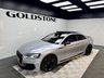 USED 2019 69 AUDI RS5 2.9 TFSI V6 Sport Edition Coupe 2dr Petrol Tiptronic quattro Euro 6 (s/s) (450 ps) 