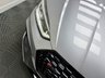 USED 2019 69 AUDI RS5 2.9 TFSI V6 Sport Edition Coupe 2dr Petrol Tiptronic quattro Euro 6 (s/s) (450 ps) 