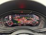 USED 2019 69 AUDI RS5 2.9 TFSI V6 Sport Edition Coupe 2dr Petrol Tiptronic quattro Euro 6 (s/s) (450 ps) 