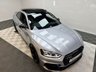 USED 2019 69 AUDI RS5 2.9 TFSI V6 Sport Edition Coupe 2dr Petrol Tiptronic quattro Euro 6 (s/s) (450 ps) 