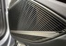 USED 2019 69 AUDI RS5 2.9 TFSI V6 Sport Edition Coupe 2dr Petrol Tiptronic quattro Euro 6 (s/s) (450 ps) 