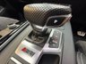 USED 2019 69 AUDI RS5 2.9 TFSI V6 Sport Edition Coupe 2dr Petrol Tiptronic quattro Euro 6 (s/s) (450 ps) 