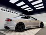 USED 2019 69 AUDI RS5 2.9 TFSI V6 Sport Edition Coupe 2dr Petrol Tiptronic quattro Euro 6 (s/s) (450 ps) 
