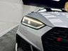 USED 2019 69 AUDI RS5 2.9 TFSI V6 Sport Edition Coupe 2dr Petrol Tiptronic quattro Euro 6 (s/s) (450 ps) 