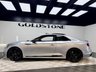 USED 2019 69 AUDI RS5 2.9 TFSI V6 Sport Edition Coupe 2dr Petrol Tiptronic quattro Euro 6 (s/s) (450 ps) 