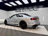USED 2019 69 AUDI RS5 2.9 TFSI V6 Sport Edition Coupe 2dr Petrol Tiptronic quattro Euro 6 (s/s) (450 ps) 