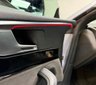 USED 2019 69 AUDI RS5 2.9 TFSI V6 Sport Edition Coupe 2dr Petrol Tiptronic quattro Euro 6 (s/s) (450 ps) 