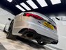 USED 2019 69 AUDI RS5 2.9 TFSI V6 Sport Edition Coupe 2dr Petrol Tiptronic quattro Euro 6 (s/s) (450 ps) 