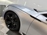 USED 2019 69 AUDI RS5 2.9 TFSI V6 Sport Edition Coupe 2dr Petrol Tiptronic quattro Euro 6 (s/s) (450 ps) 