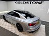USED 2019 69 AUDI RS5 2.9 TFSI V6 Sport Edition Coupe 2dr Petrol Tiptronic quattro Euro 6 (s/s) (450 ps) 