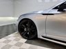 USED 2019 69 AUDI RS5 2.9 TFSI V6 Sport Edition Coupe 2dr Petrol Tiptronic quattro Euro 6 (s/s) (450 ps) 