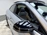 USED 2019 69 AUDI RS5 2.9 TFSI V6 Sport Edition Coupe 2dr Petrol Tiptronic quattro Euro 6 (s/s) (450 ps) 