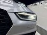 USED 2019 69 AUDI RS5 2.9 TFSI V6 Sport Edition Coupe 2dr Petrol Tiptronic quattro Euro 6 (s/s) (450 ps) 