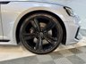 USED 2019 69 AUDI RS5 2.9 TFSI V6 Sport Edition Coupe 2dr Petrol Tiptronic quattro Euro 6 (s/s) (450 ps) 