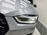 USED 2019 69 AUDI RS5 2.9 TFSI V6 Sport Edition Coupe 2dr Petrol Tiptronic quattro Euro 6 (s/s) (450 ps) 