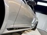 USED 2019 69 AUDI RS5 2.9 TFSI V6 Sport Edition Coupe 2dr Petrol Tiptronic quattro Euro 6 (s/s) (450 ps) 