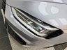 USED 2019 69 AUDI RS5 2.9 TFSI V6 Sport Edition Coupe 2dr Petrol Tiptronic quattro Euro 6 (s/s) (450 ps) 