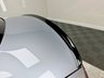 USED 2019 69 AUDI RS5 2.9 TFSI V6 Sport Edition Coupe 2dr Petrol Tiptronic quattro Euro 6 (s/s) (450 ps) 