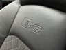 USED 2019 69 AUDI RS5 2.9 TFSI V6 Sport Edition Coupe 2dr Petrol Tiptronic quattro Euro 6 (s/s) (450 ps) 