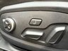 USED 2019 69 AUDI RS5 2.9 TFSI V6 Sport Edition Coupe 2dr Petrol Tiptronic quattro Euro 6 (s/s) (450 ps) 