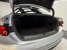 USED 2019 69 AUDI RS5 2.9 TFSI V6 Sport Edition Coupe 2dr Petrol Tiptronic quattro Euro 6 (s/s) (450 ps) 