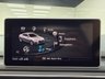 USED 2019 69 AUDI RS5 2.9 TFSI V6 Sport Edition Coupe 2dr Petrol Tiptronic quattro Euro 6 (s/s) (450 ps) 