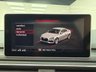 USED 2019 69 AUDI RS5 2.9 TFSI V6 Sport Edition Coupe 2dr Petrol Tiptronic quattro Euro 6 (s/s) (450 ps) 
