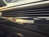 USED 2019 69 AUDI RS5 2.9 TFSI V6 Sport Edition Coupe 2dr Petrol Tiptronic quattro Euro 6 (s/s) (450 ps) 