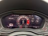 USED 2019 69 AUDI RS5 2.9 TFSI V6 Sport Edition Coupe 2dr Petrol Tiptronic quattro Euro 6 (s/s) (450 ps) 