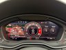 USED 2019 69 AUDI RS5 2.9 TFSI V6 Sport Edition Coupe 2dr Petrol Tiptronic quattro Euro 6 (s/s) (450 ps) 