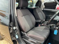 USED 2015 15 KIA VENGA 1.4 SR7 MPV 5dr Petrol Manual Euro 6 (s/s) (89 bhp) Excellent Service History + Bluetooth & Air Con