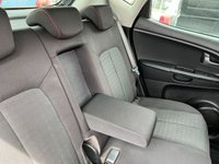 USED 2015 15 KIA VENGA 1.4 SR7 MPV 5dr Petrol Manual Euro 6 (s/s) (89 bhp) Excellent Service History + Bluetooth & Air Con